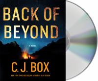 Back_of_beyond