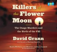 Killers_of_the_Flower_Moon