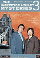 The_Inspector_Lynley_mysteries