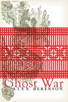 The_ghost_war