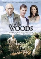 Out_of_the_woods