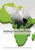 Building_peace_from_within