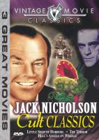 Jack_Nicholson_cult_classics