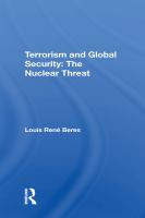 Terrorism_and_global_security