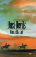 Dust_devils
