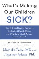 What_s_making_our_children_sick_