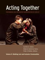 Acting_together