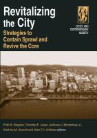 Revitalizing_the_city