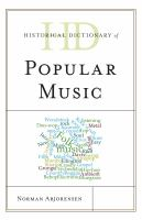 Historical_dictionary_of_popular_music