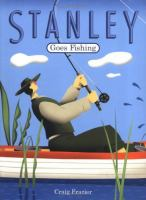 Stanley_goes_fishing