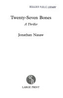 Twenty-seven_bones