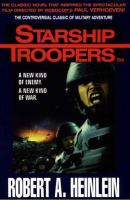 Starship_troopers