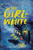 The_girl_in_white