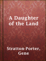A_Daughter_of_the_Land