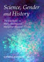 Science__gender_and_history
