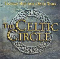 The_Celtic_circle