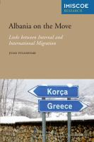 Albania_on_the_move