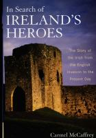 In_search_of_Ireland_s_heroes