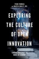 Exploring_the_culture_of_open_innovation