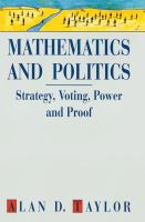 Mathematics_and_politics