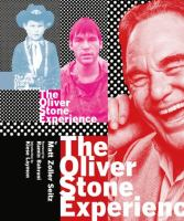 The_Oliver_Stone_experience