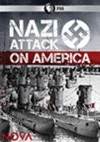 Nazi_attack_on_America