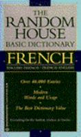 The_Random_house_basic_dictionary