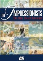 The_Impressionists