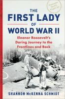 The_first_lady_of_World_War_II