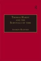 Thomas_Hardy_and_the_survivals_of_time