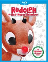 Rudolph_the_red-nosed_reindeer