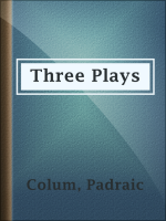 Three_Plays