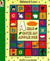 A_was_once_an_apple_pie