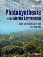 Photosynthesis_in_the_marine_environment