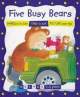 Five_busy_bears