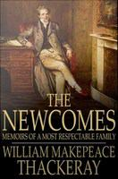 The_Newcomes