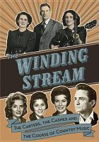 The_winding_stream
