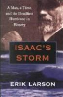 Isaac_s_storm