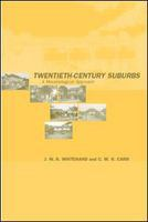 Twentieth-century_suburbs