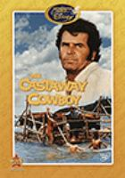 The_castaway_cowboy