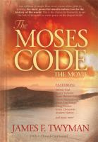 The_Moses_Code