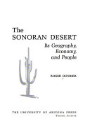 The_Sonoran_Desert__its_geography__economy__and_people