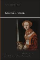 Kristeva_s_fiction