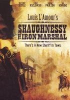 Shaughnessy_the_Iron_Marshall