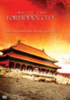 Inside_the_Forbidden_City