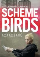 Scheme_birds