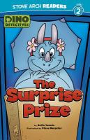 The_surprise_prize