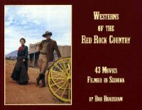 Westerns_of_the_Red_Rock_country