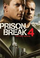 Prison_break_4