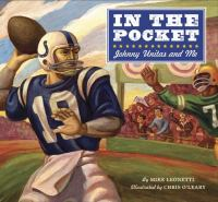 In_the_pocket